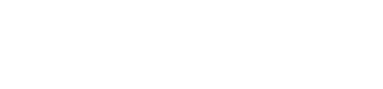 悠月の我楽多庵